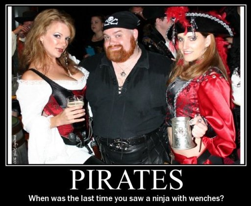 scoundrelz